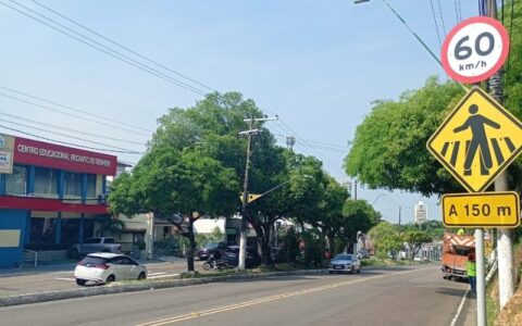 manaus-recebe-reforco-na-sinal