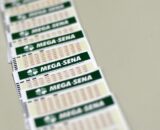 mega-sena-sorteia-bolada-de-r-