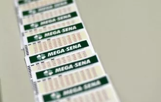 mega-sena-sorteia-bolada-de-r-