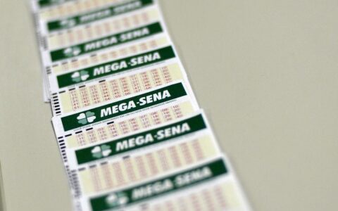 mega-sena-sorteia-bolada-de-r-