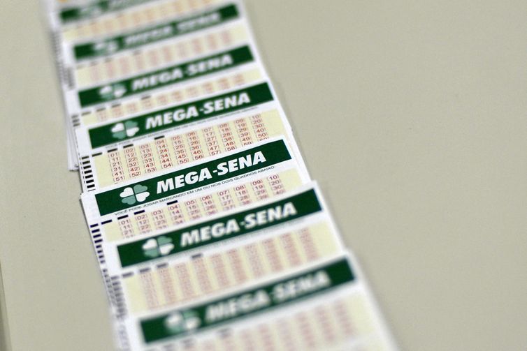 mega-sena-sorteia-bolada-de-r-