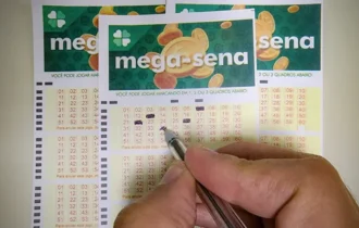mega-sena-sorteia-nesta-terca-