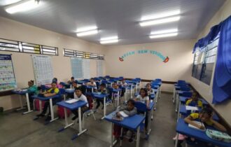 ministerio-publico-apura-orcam