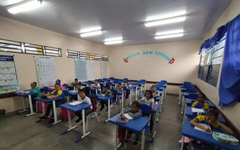 ministerio-publico-apura-orcam