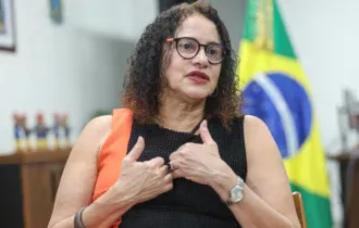 ministra-celebra-impacto-da-va