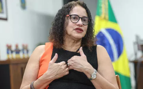ministra-celebra-impacto-da-va