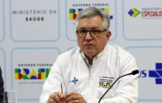 ministro-padilha-defende-direi