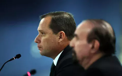moraes-manda-cid-tirar-tornoze