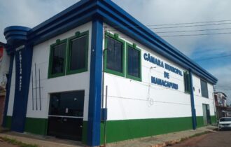 mp-apoia-acao-popular-contra-a