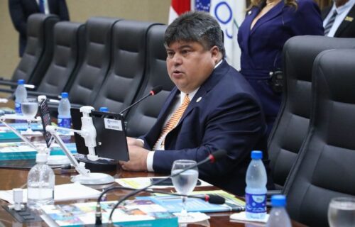 mp-entra-com-acao-para-suspend