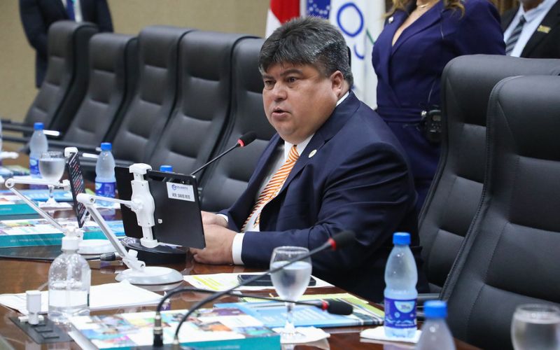 mp-entra-com-acao-para-suspend