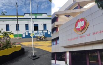 mpam-reforca-fiscalizacao-de-v