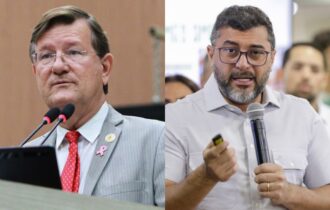 nao-e-a-privatizacao-nao-e-a-t