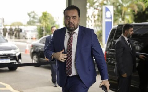 ou-soma-ou-suma-castro-diz-que