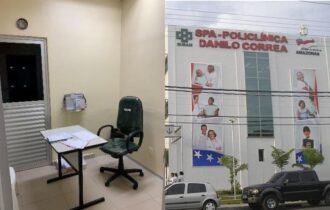 pacientes-denunciam-condicoes-