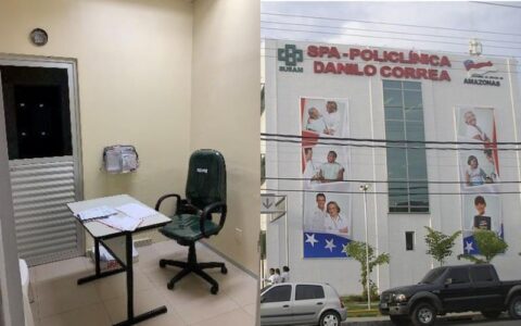 pacientes-denunciam-condicoes-