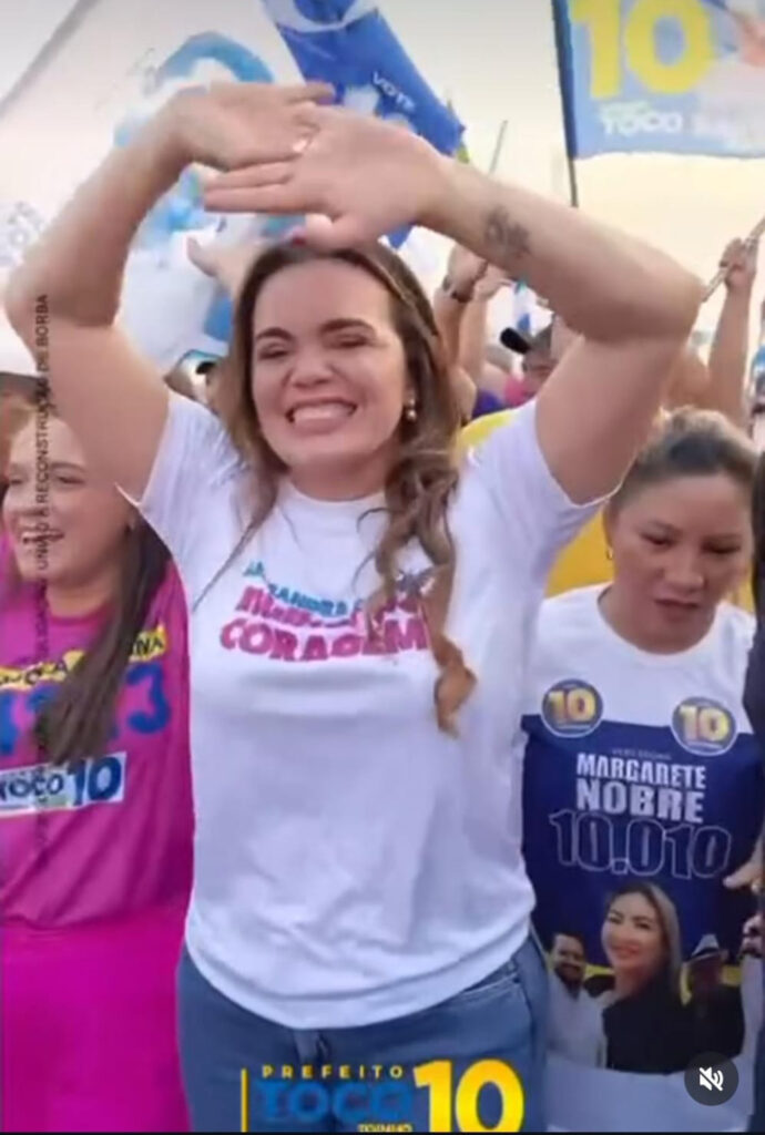 pagamentos-milionarios-do-gove