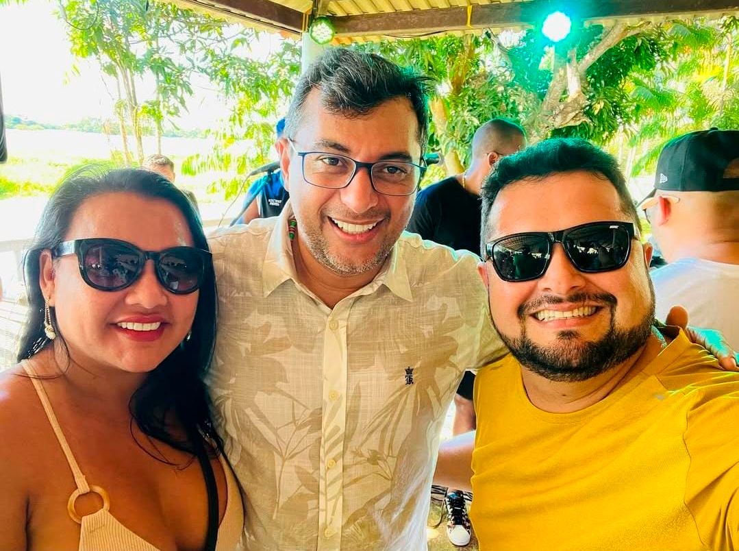 pagamentos-milionarios-do-gove