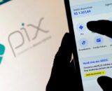 pix-automatico-torna-se-obriga