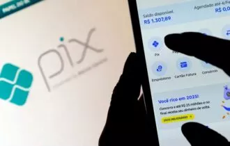 pix-automatico-torna-se-obriga