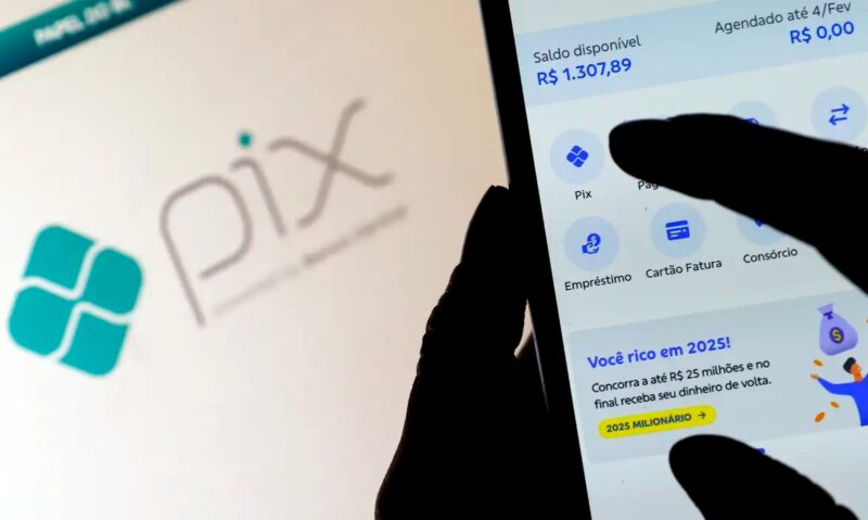pix-automatico-torna-se-obriga