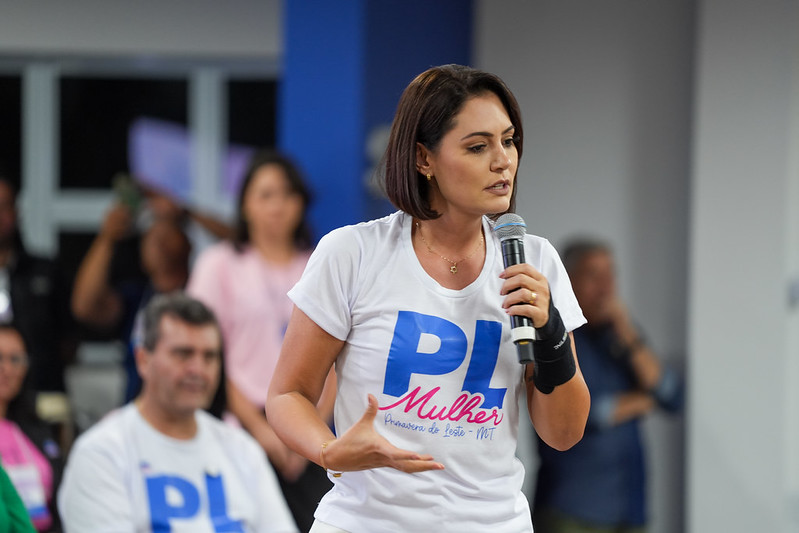 pl-mulher-de-michelle-bolsonar