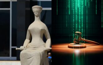 poder-judiciario-discute-avanc