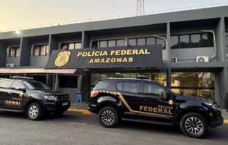policia-federal-realiza-leilao