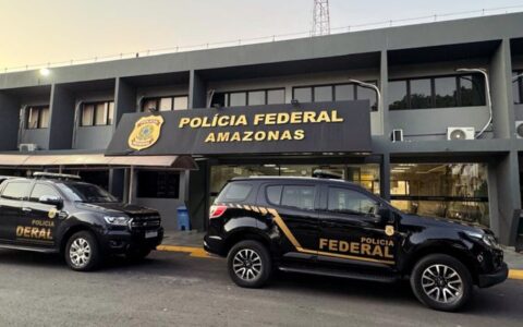 policia-federal-realiza-leilao