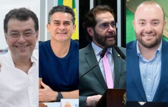 politicos-de-manaus-celebram-o