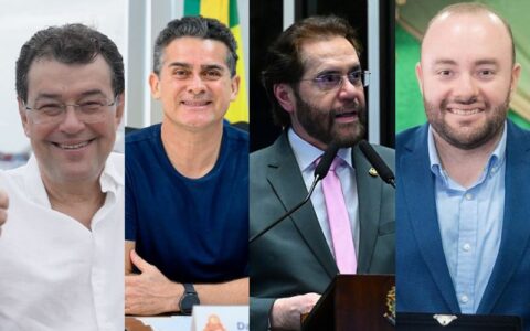 politicos-de-manaus-celebram-o