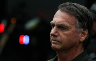 prazo-para-bolsonaro-recorrer-
