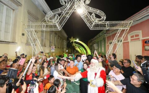 prefeito-abre-temporada-natali