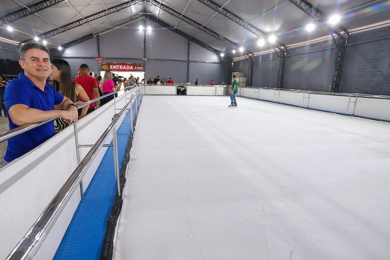 prefeito-apresenta-pista-de-pa