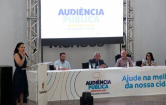prefeitura-de-manaus-envia-a-c