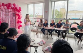 prefeitura-de-manaus-realiza-a