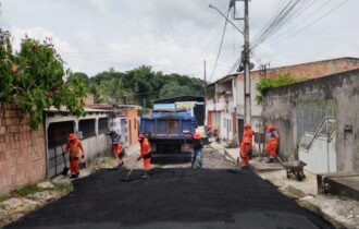 prefeitura-de-manaus-revitaliz
