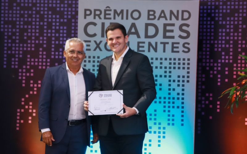 premio-igma-band-cidades-excel
