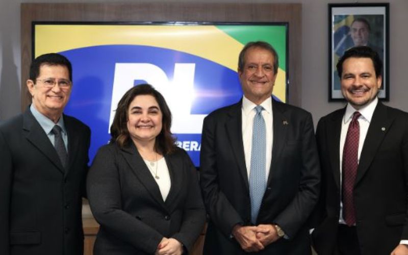 presidente-nacional-do-pl-vem-