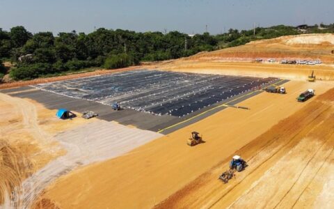primeiro-aterro-sanitario-do-a
