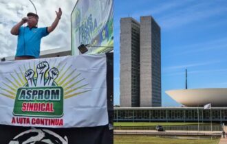 professores-de-manaus-convocam