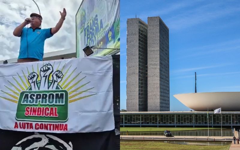 professores-de-manaus-convocam