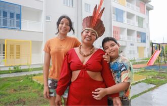 prosamin-do-governo-do-amazona
