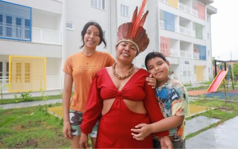 prosamin-do-governo-do-amazona
