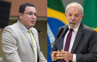 raiff-acusa-esquerda-de-infilt