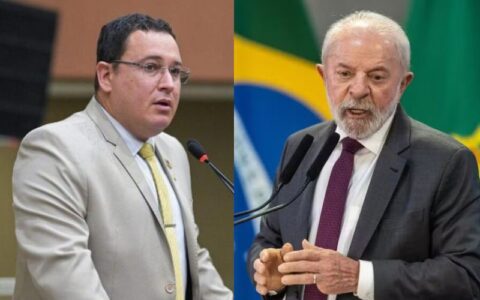 raiff-acusa-esquerda-de-infilt