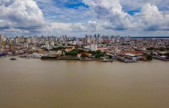 reta-final-para-a-cop30-brasil