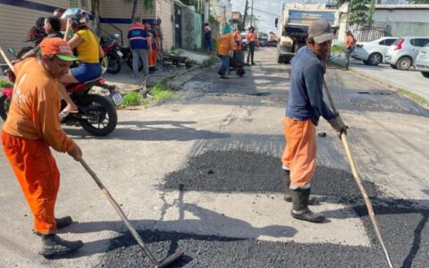 ruas-do-bairro-raiz-recebem-se