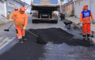 ruas-do-japiim-recem-obras-do-