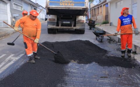 ruas-do-japiim-recem-obras-do-